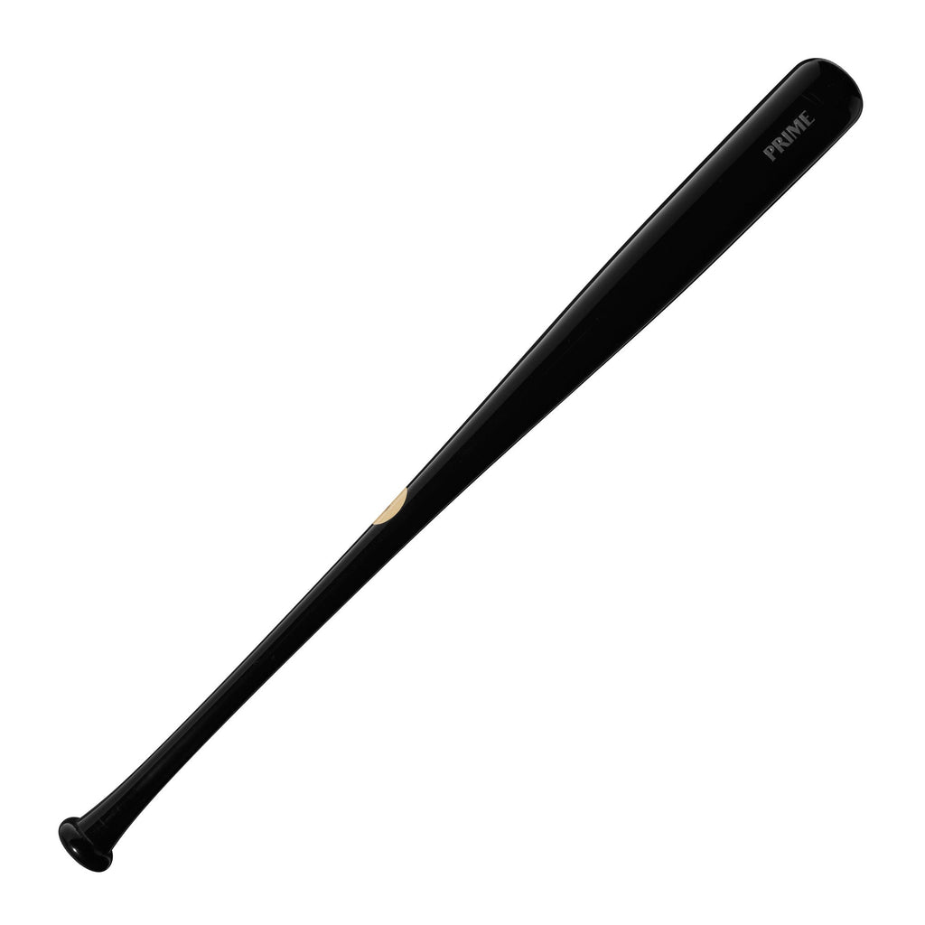 Louisville Slugger Pro Prime DJ2 Baseball Bat - WBL29390 product image 2, provided for visual reference and product detail