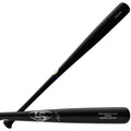Louisville Slugger Pro Prime DJ2 Baseball Bat - WBL29390 product image 1, provided for visual reference and product detail