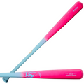Louisville Slugger Pro Prime Maple C271 Baseball Bat - WBL4039010 product image 1, provided for visual reference and product