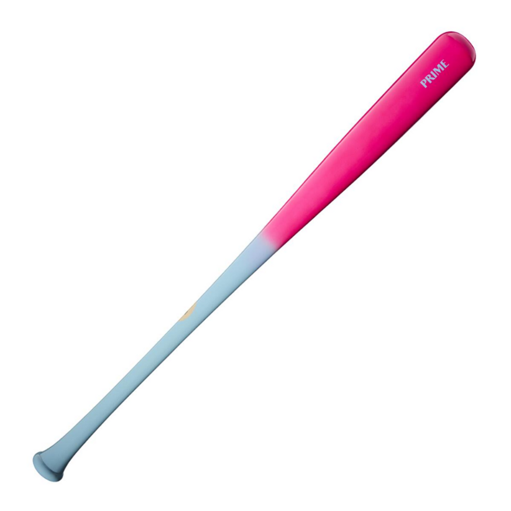 Louisville Slugger Pro Prime Maple C271 Baseball Bat - WBL4039010 product image 3, provided for visual reference and product