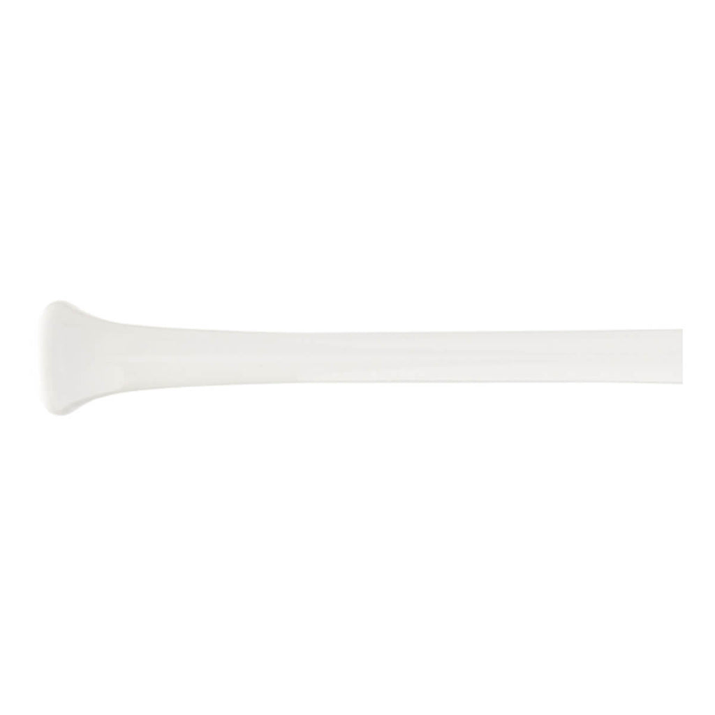Louisville Slugger Pro Prime Maple Ronal Acuna Jr. Baseball Bat - WBL4153010 product image 3, provided for visual reference