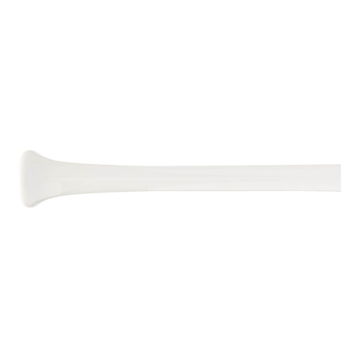 Louisville Slugger Pro Prime Maple Ronal Acuna Jr. Baseball Bat - WBL4153010 product image 3, provided for visual reference
