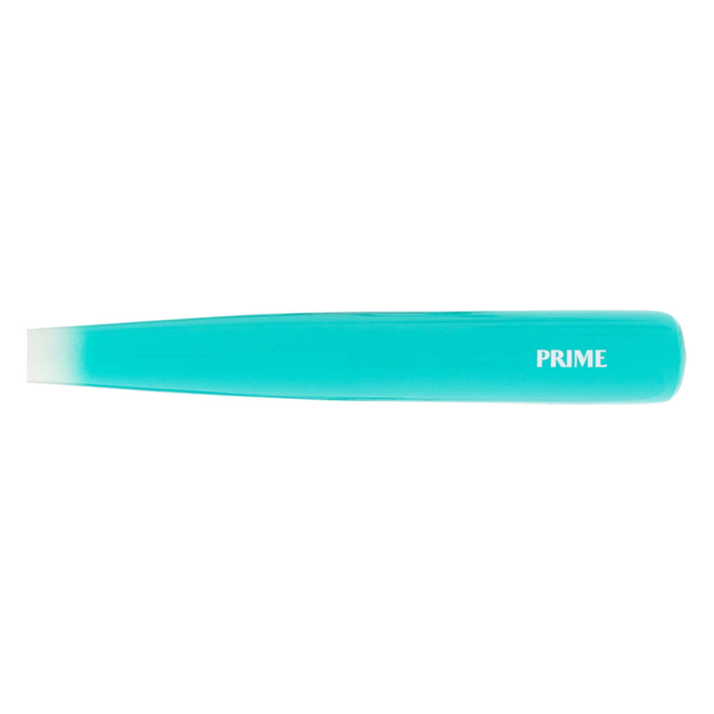 Louisville Slugger Pro Prime Maple Ronal Acuna Jr. Baseball Bat - WBL4153010 product image 4, provided for visual reference