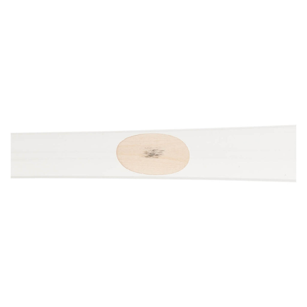 Louisville Slugger Pro Prime Maple Ronal Acuna Jr. Baseball Bat - WBL4153010 product image 5, provided for visual reference