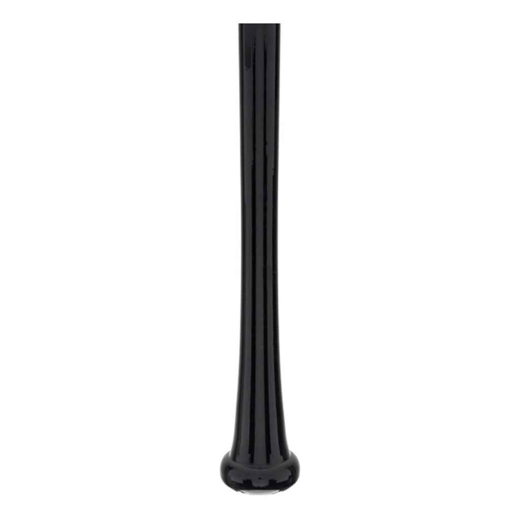Louisville Slugger Select Cut M9 C243 Baseball Bat - (WBL2686010) product image 7, provided for visual reference and product