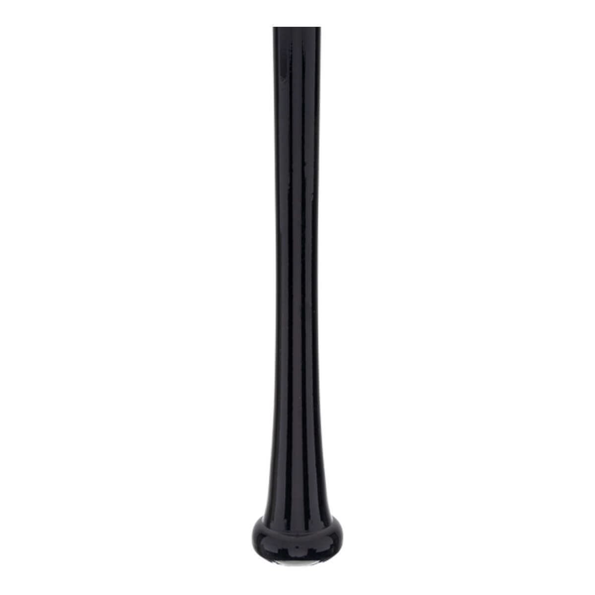 Louisville Slugger Select Cut M9 C243 Baseball Bat - (WBL2686010) product image 7, provided for visual reference and product