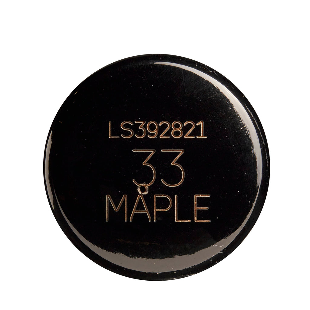 Louisville Slugger Select Cut M9 C243 Baseball Bat - (WBL2686010) product image 8, provided for visual reference and product
