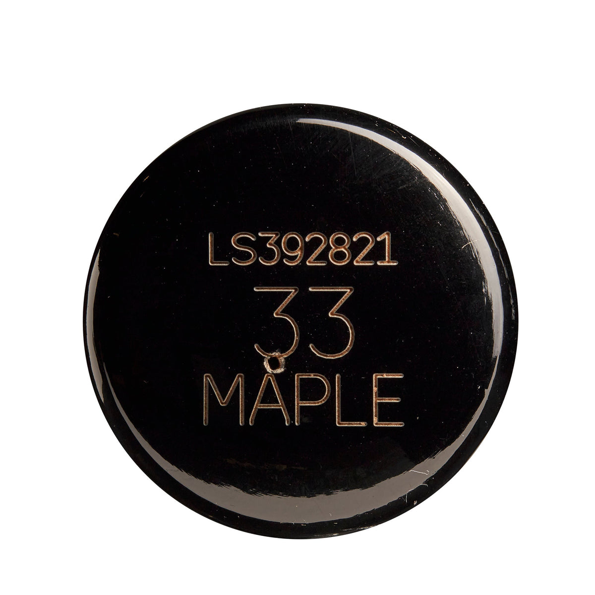 Louisville Slugger Select Cut M9 C243 Baseball Bat - (WBL2686010) product image 8, provided for visual reference and product