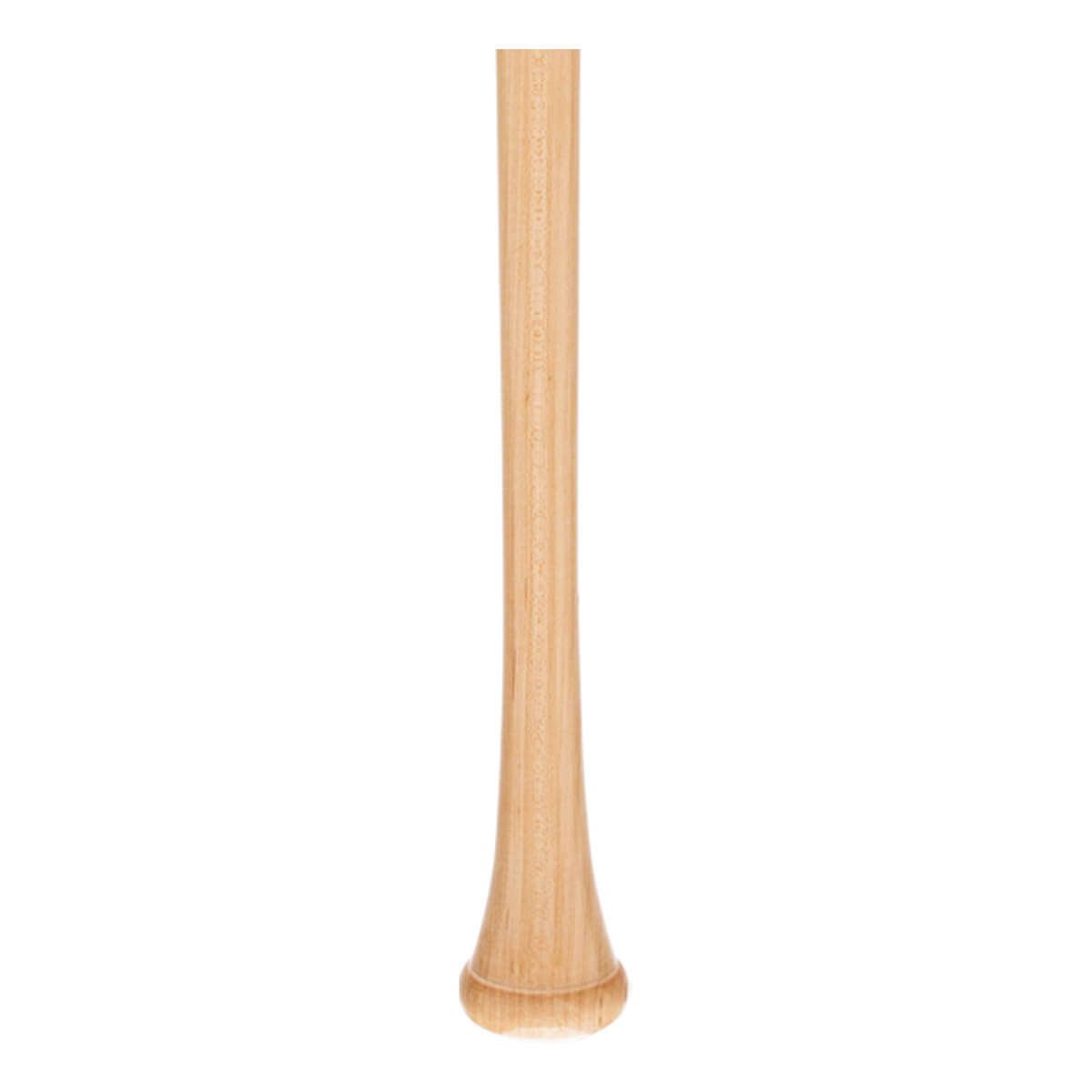 Louisville Slugger SELECT M9 C271 Baseball Bat - (WBL2685010) product image 2, provided for visual reference and product