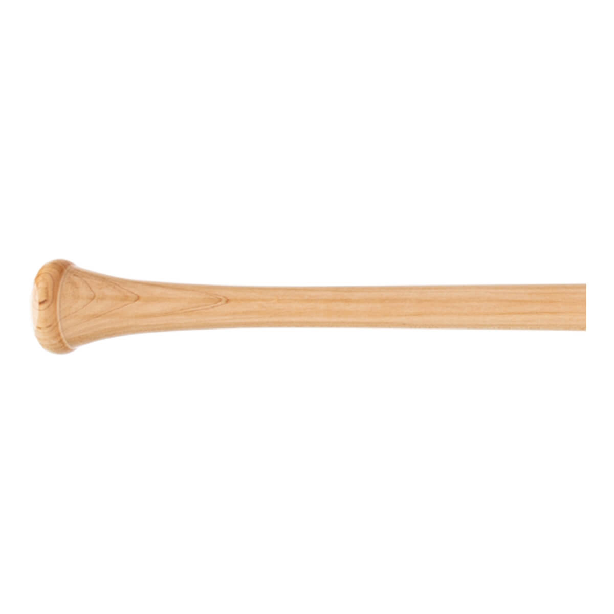 Louisville Slugger SELECT M9 C271 Baseball Bat - (WBL2685010) product image 4, provided for visual reference and product