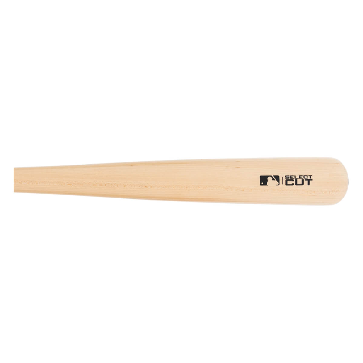 Louisville Slugger SELECT M9 C271 Baseball Bat - (WBL2685010) product image 5, provided for visual reference and product