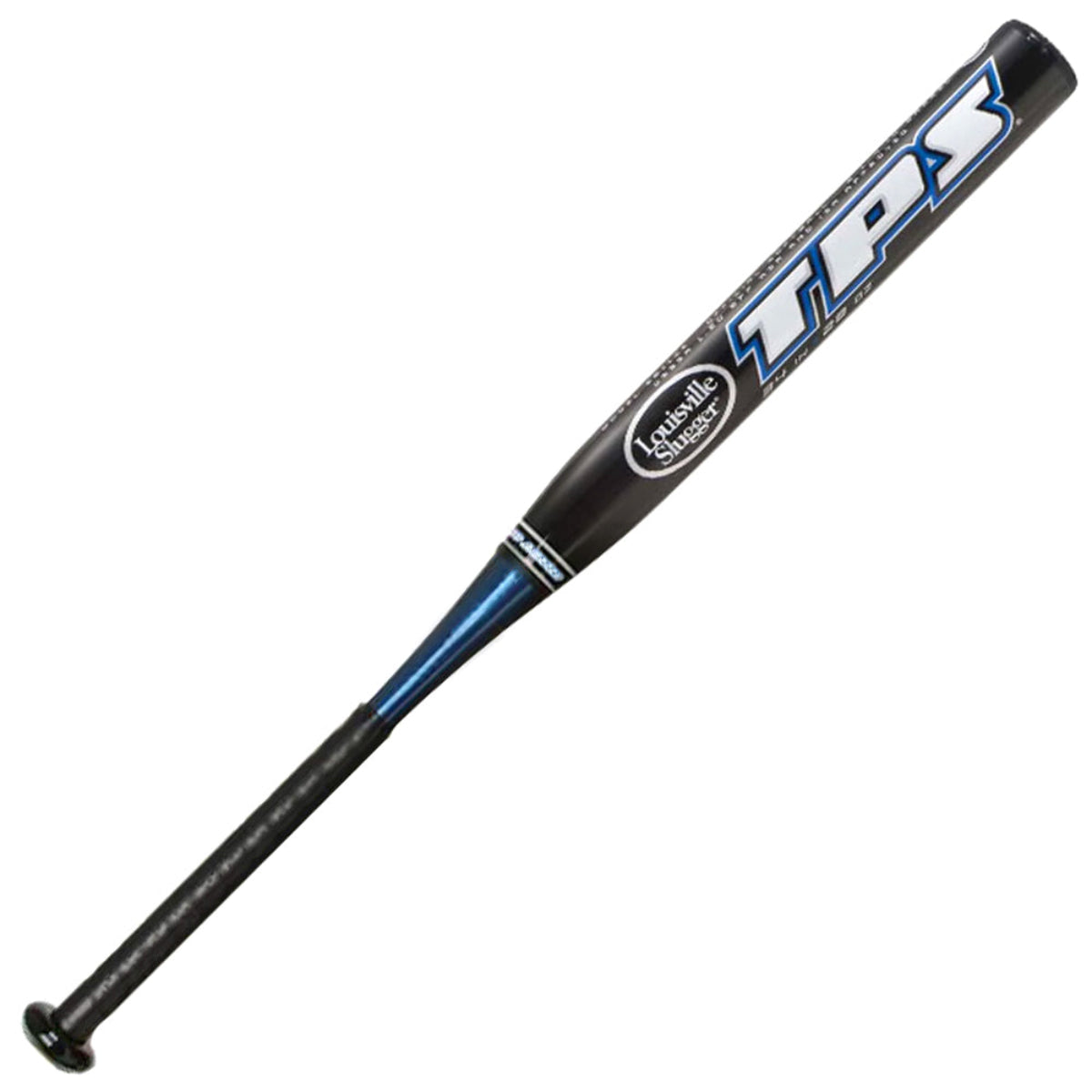 Louisville Slugger Z-1000 Softball Bat End Load - Composite Bat product image 3, provided for visual reference and product