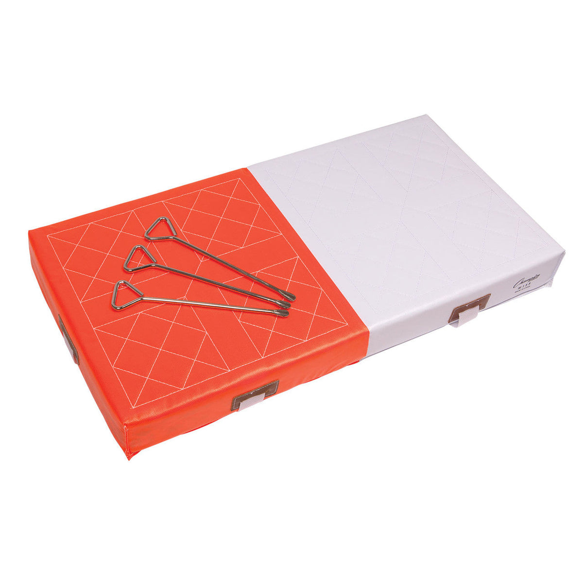 Double First Base Full Size - M155 product image 1, provided for visual reference and product detail review