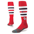 Diamond Pro Cardinals Arches 2 OTC SoCKS product image 1, provided for visual reference and product detail review