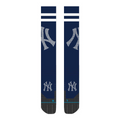 Stance Socks Diamond Pro Yankees Otc Nvy product image 1, provided for visual reference and product detail review