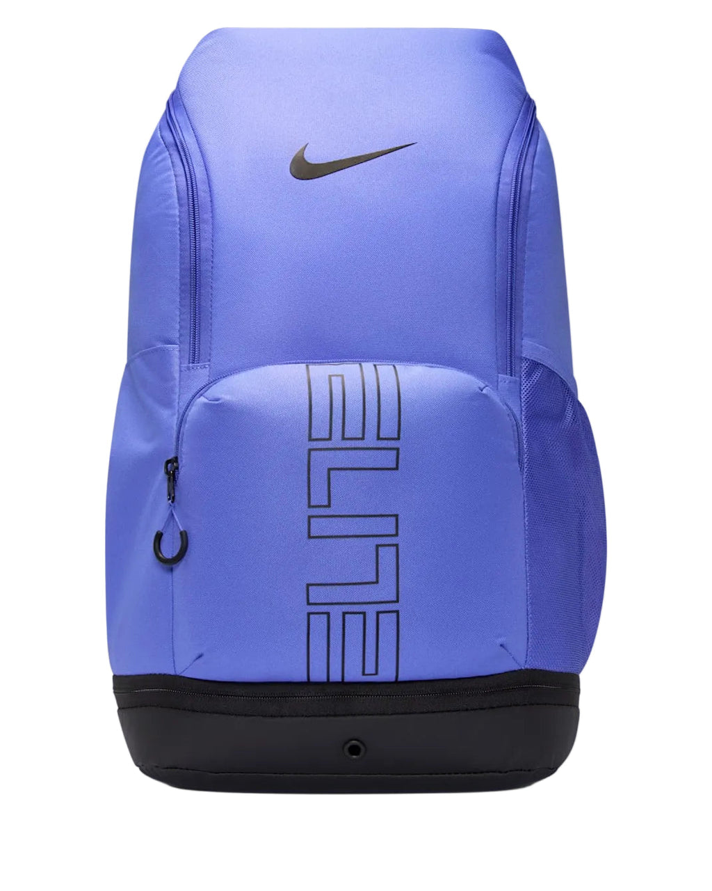 Nike Varsity Elite Backpack with Air Max Comfort; Laptop Sleeve product image 56, provided for visual reference and product