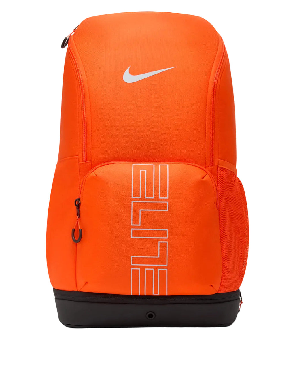 Nike Varsity Elite Backpack with Air Max Comfort; Laptop Sleeve product image 57, provided for visual reference and product