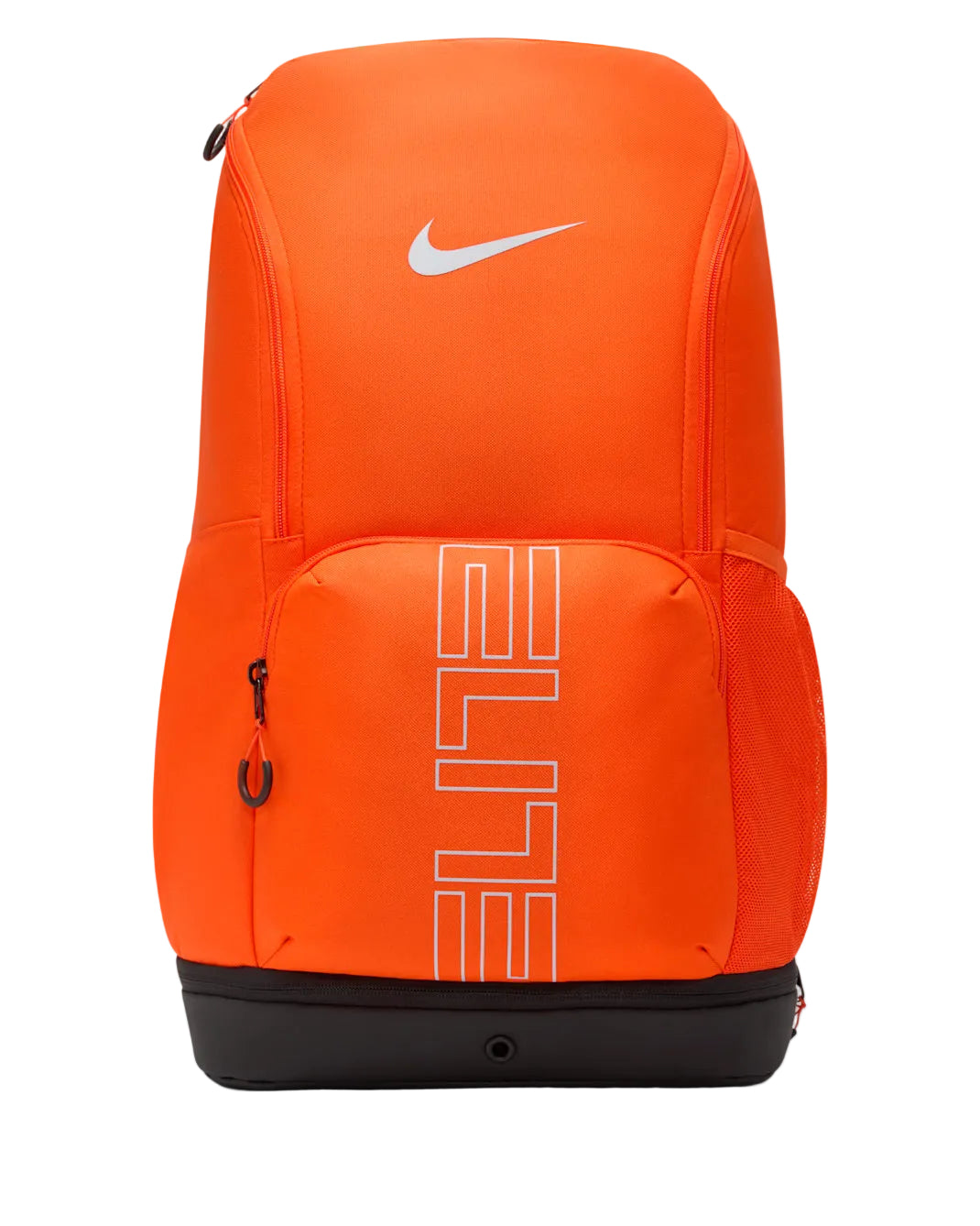 Nike Varsity Elite Backpack with Air Max Comfort; Laptop Sleeve product image 57, provided for visual reference and product