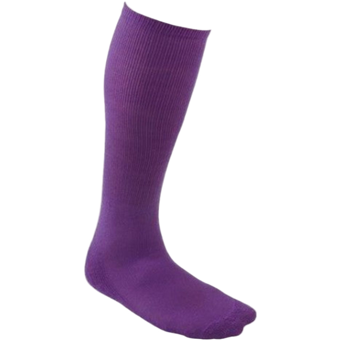 MARTIN ALLS61L Purple product image 1, provided for visual reference and product detail review