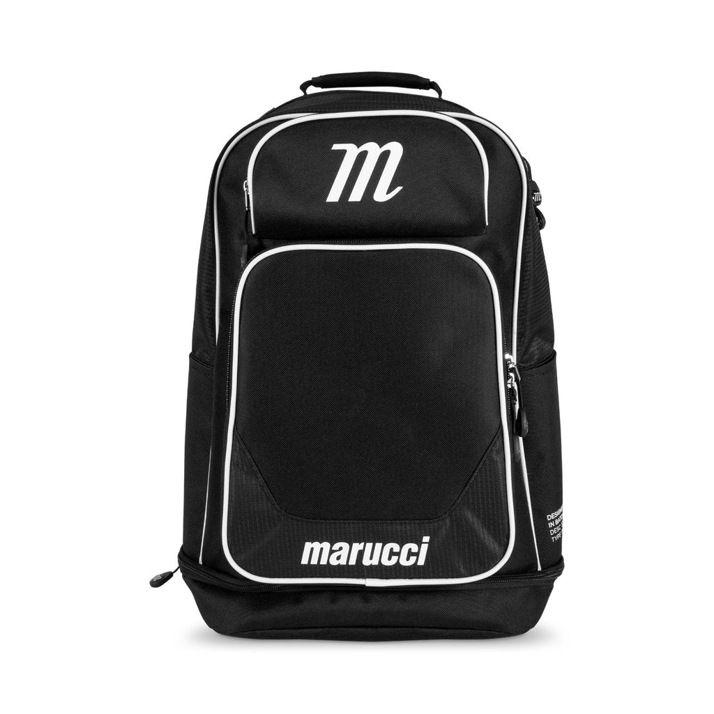 Marucci Battalion Bat Pack product image 4, provided for visual reference and product detail review