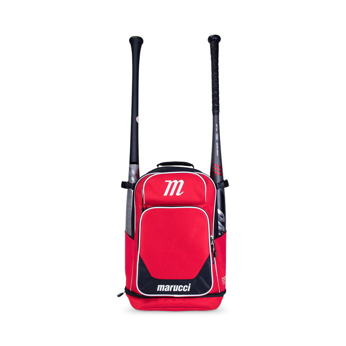 Marucci Battalion Bat Pack product image 5, provided for visual reference and product detail review