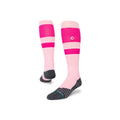 MLB Mother's Day 2023 OTC Socks product image 1, provided for visual reference and product detail review