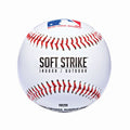 MLB® SOFT STRIKE Teeball product image 1, provided for visual reference and product detail review
