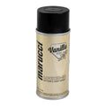 Marucci Locked-In Hitter's Grip Spray 4 oz | Premium Baseball & Softball Bat Grip Enhancer | MLKDINHITGRPSPRY product image