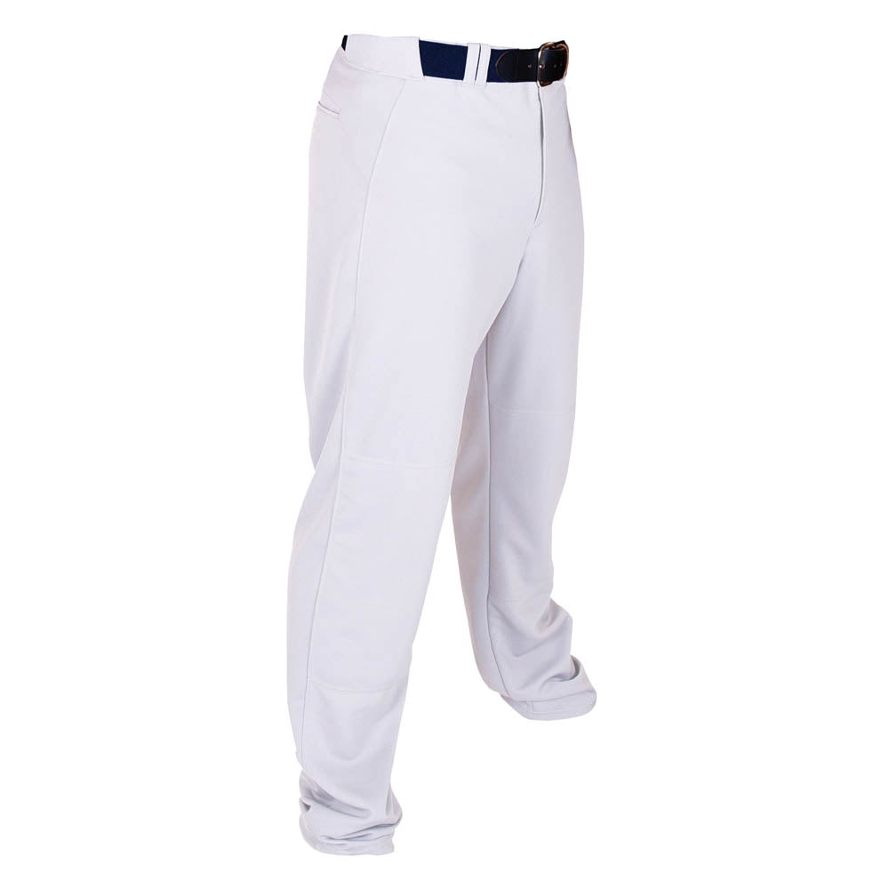 ADULT - New Balance Flex Base baseball long pant product image 1, provided for visual reference and product detail review