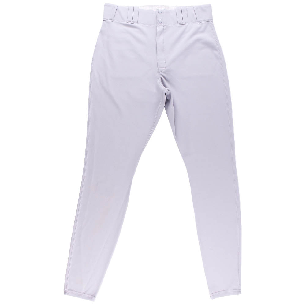 ADULT - Mizuno Flex Base baseball Short authentic collection pant product image 3, provided for visual reference and product