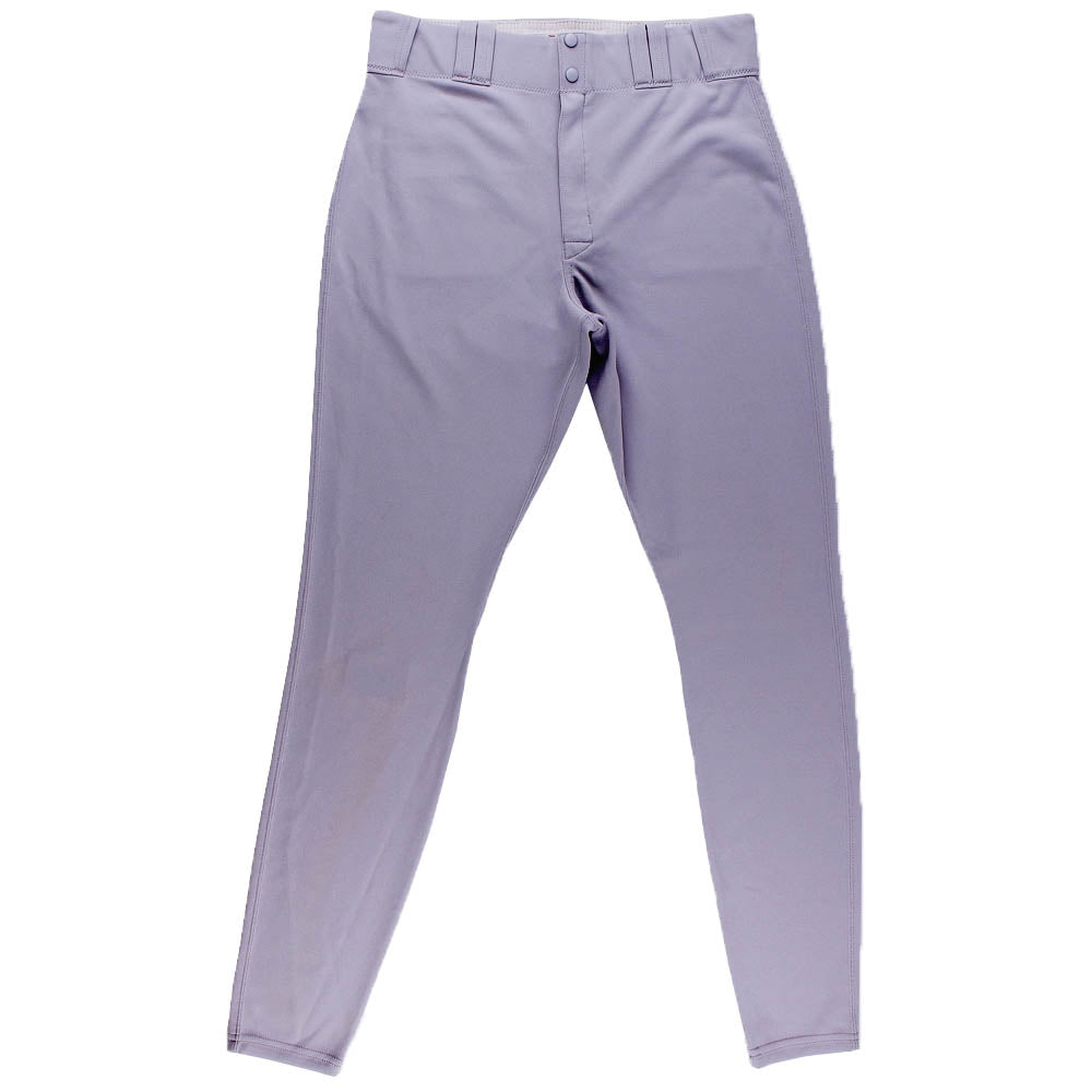 ADULT - Mizuno Flex Base baseball Short authentic collection pant product image 4, provided for visual reference and product