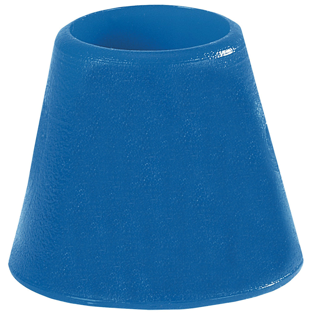 Markwort Knobcuff EZ Taper Baseball and Softball Bat Grip product image 4, provided for visual reference and product detail