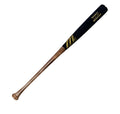 Marucci Bringer of Rain Cut-M Pro Wood Bat - (MVE4BOR-FL/BK) product image 1, provided for visual reference and product