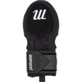 Marucci ADULT Sliding Mitt product image 1, provided for visual reference and product detail review