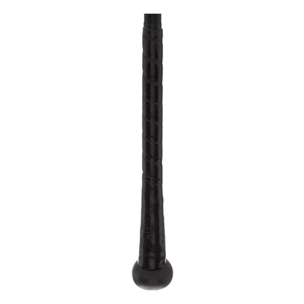 Marucci Aluminum Fungo Bat | 35 Inch Alloy - AV2 Knob - Coach's Essential product image 3, provided for visual reference and