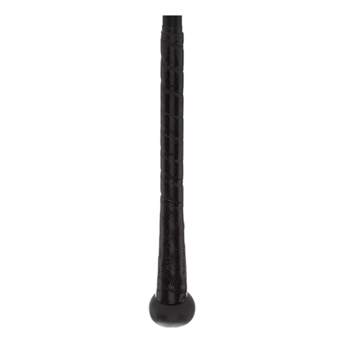 Marucci Aluminum Fungo Bat | 35 Inch Alloy - AV2 Knob - Coach's Essential product image 3, provided for visual reference and