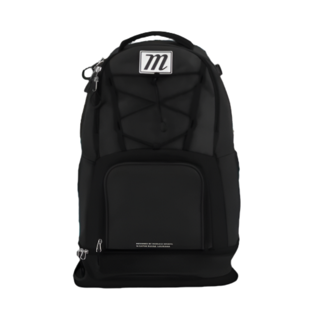 Marucci BLAZR Bat pack product image 1, provided for visual reference and product detail review