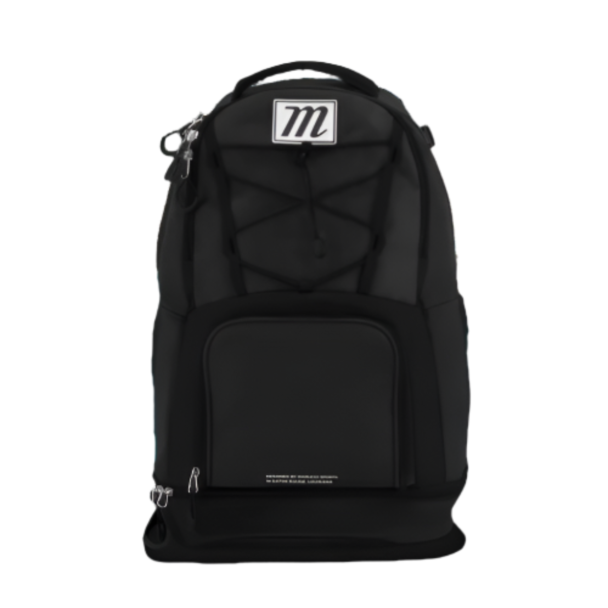 Marucci BLAZR Bat pack product image 1, provided for visual reference and product detail review