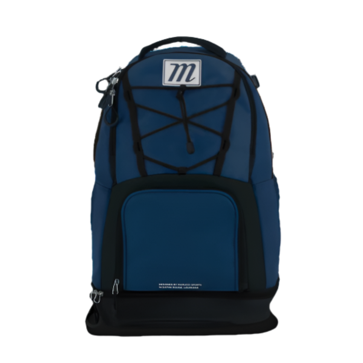 Marucci BLAZR Bat pack product image 2, provided for visual reference and product detail review