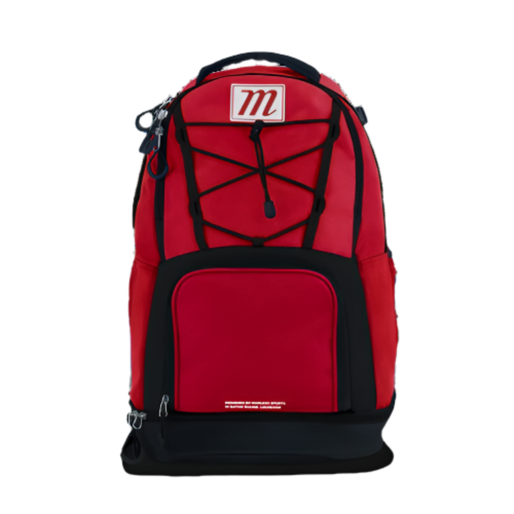 Marucci BLAZR Bat pack product image 4, provided for visual reference and product detail review