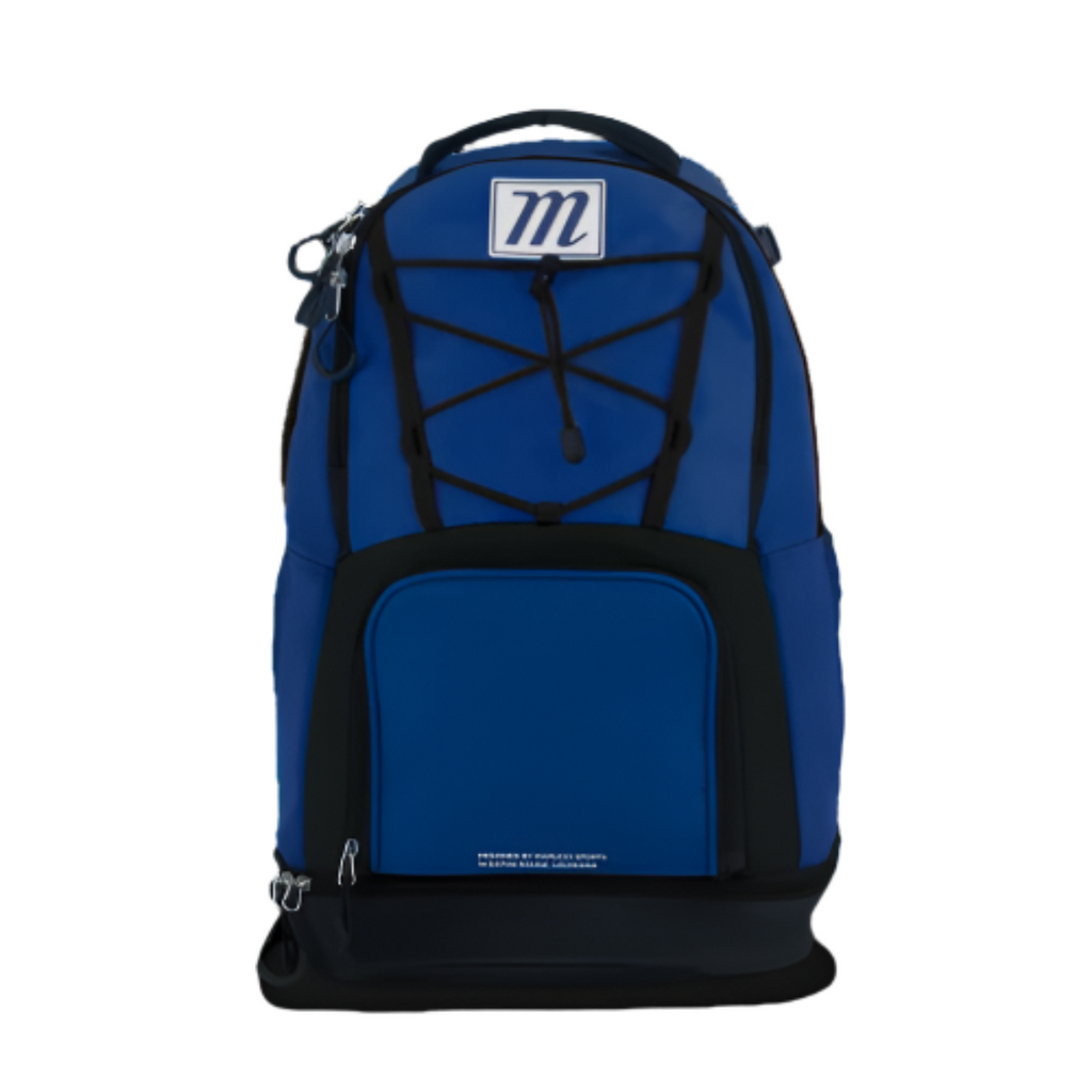Marucci BLAZR Bat pack product image 3, provided for visual reference and product detail review
