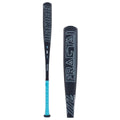 Marucci FRACTAL BBCOR Baseball Bat product image 1, provided for visual reference and product detail review