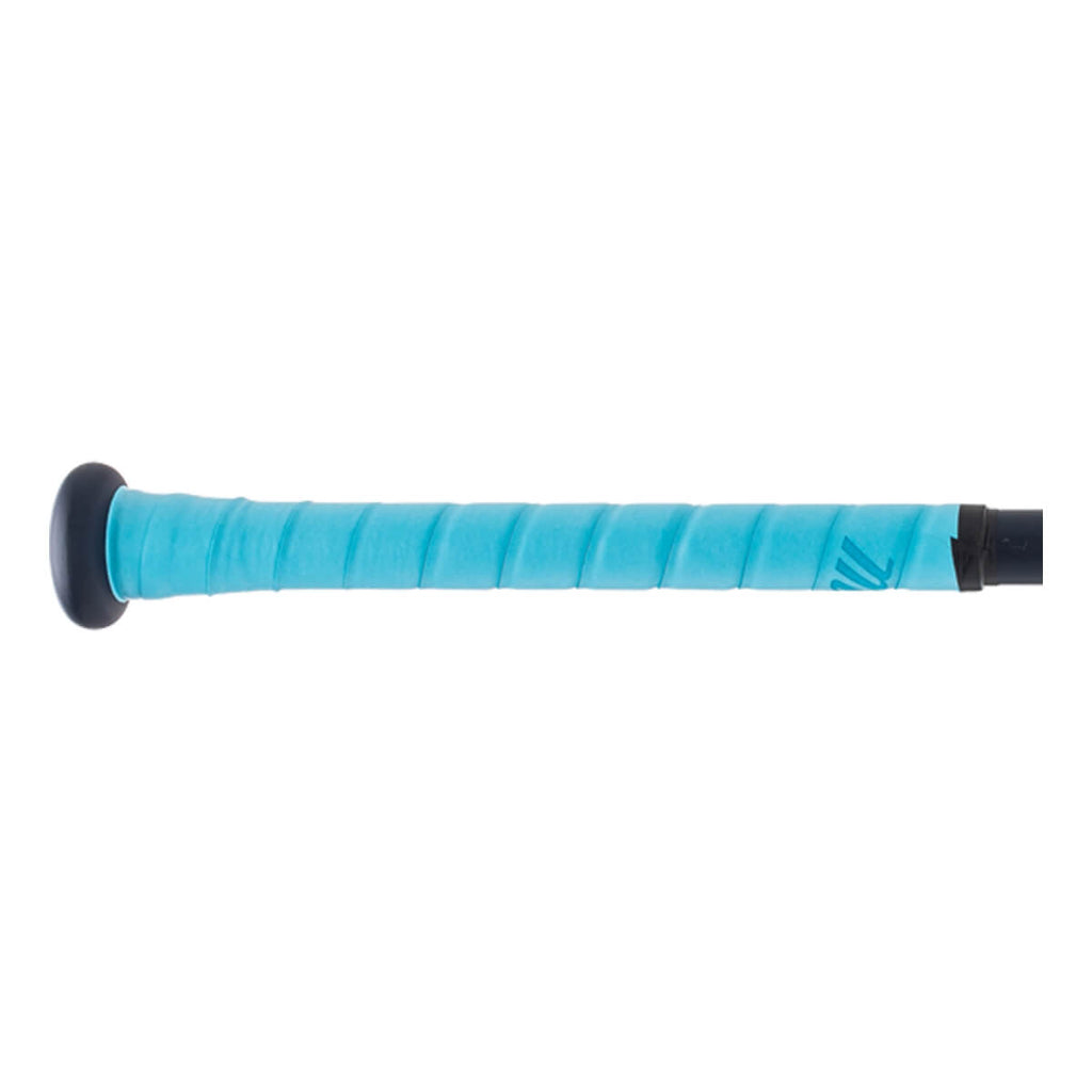 Marucci FRACTAL BBCOR Baseball Bat product image 2, provided for visual reference and product detail review