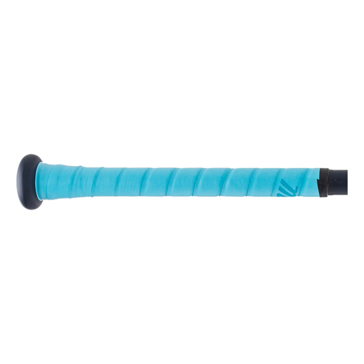 Marucci FRACTAL BBCOR Baseball Bat product image 2, provided for visual reference and product detail review