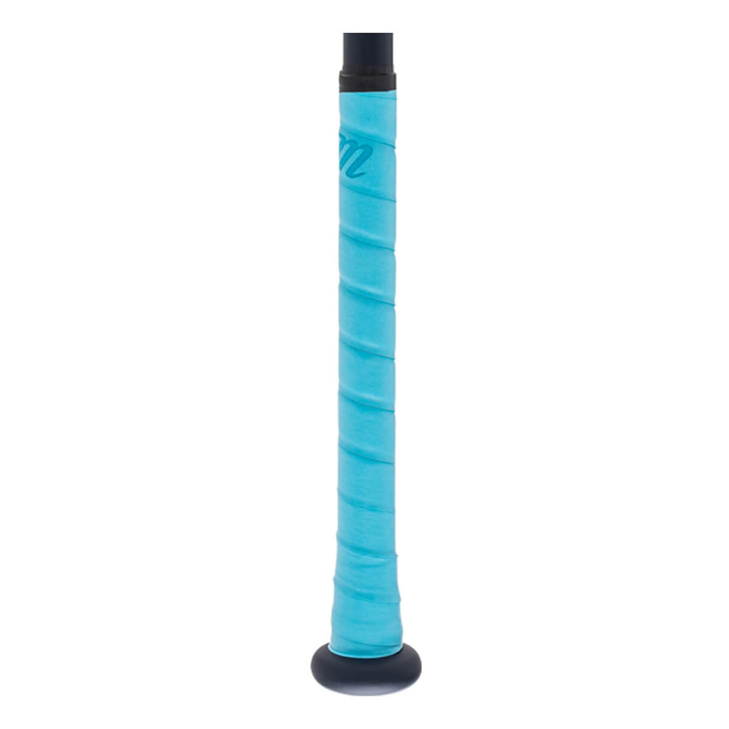 Marucci FRACTAL BBCOR Baseball Bat product image 6, provided for visual reference and product detail review