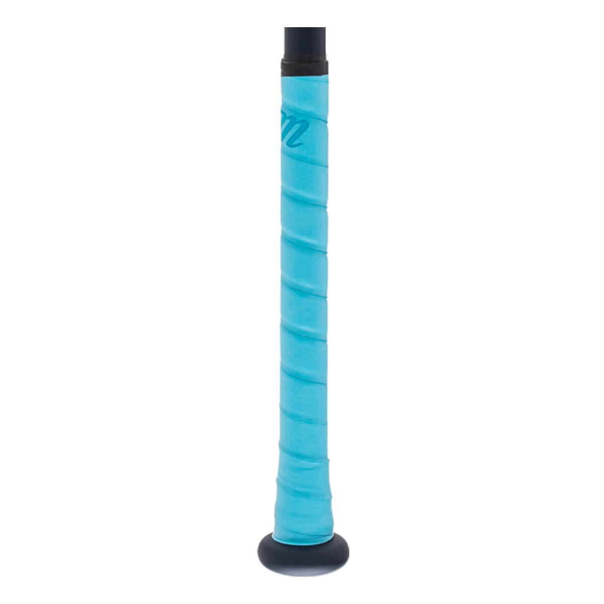 Marucci FRACTAL BBCOR Baseball Bat product image 6, provided for visual reference and product detail review