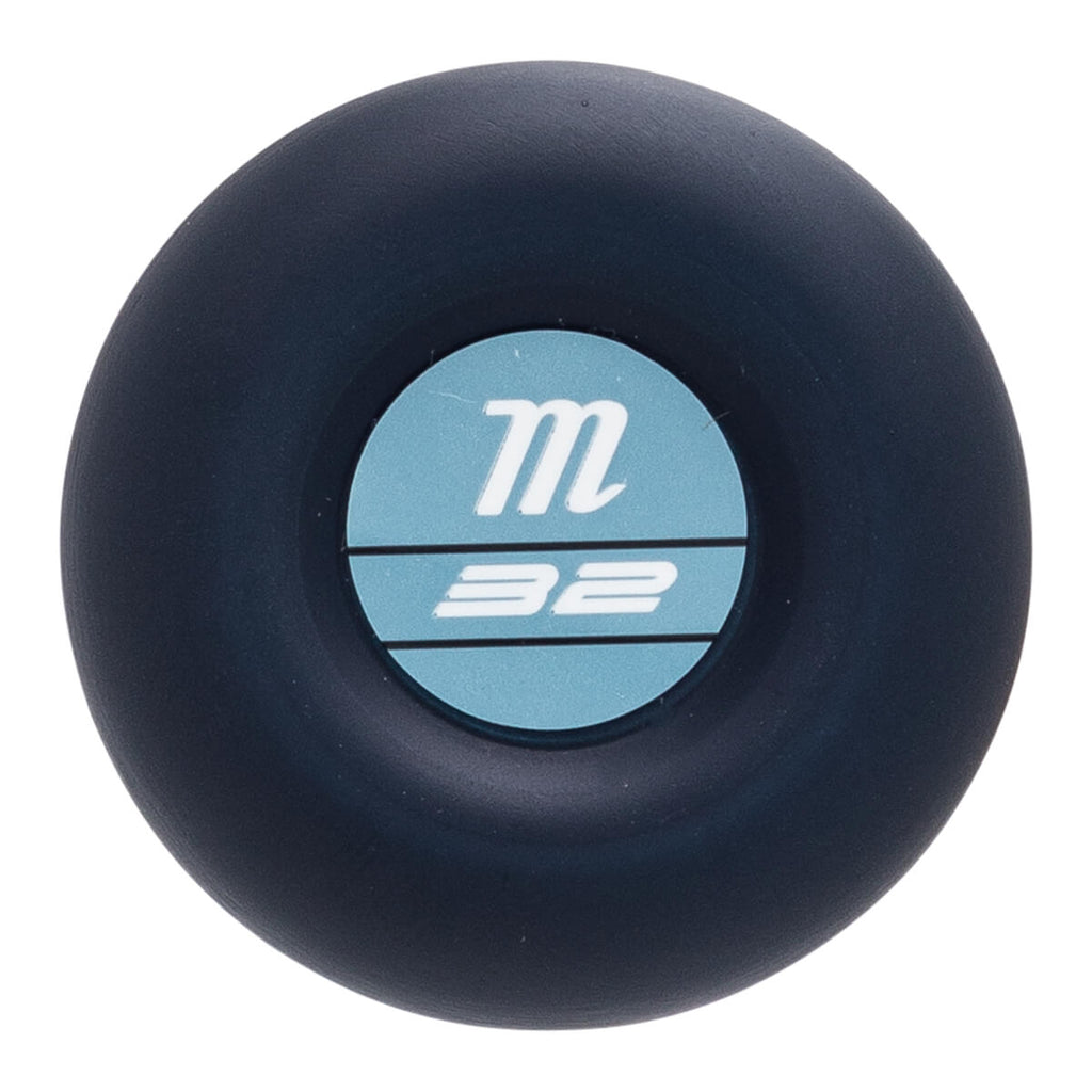 Marucci FRACTAL BBCOR Baseball Bat product image 7, provided for visual reference and product detail review