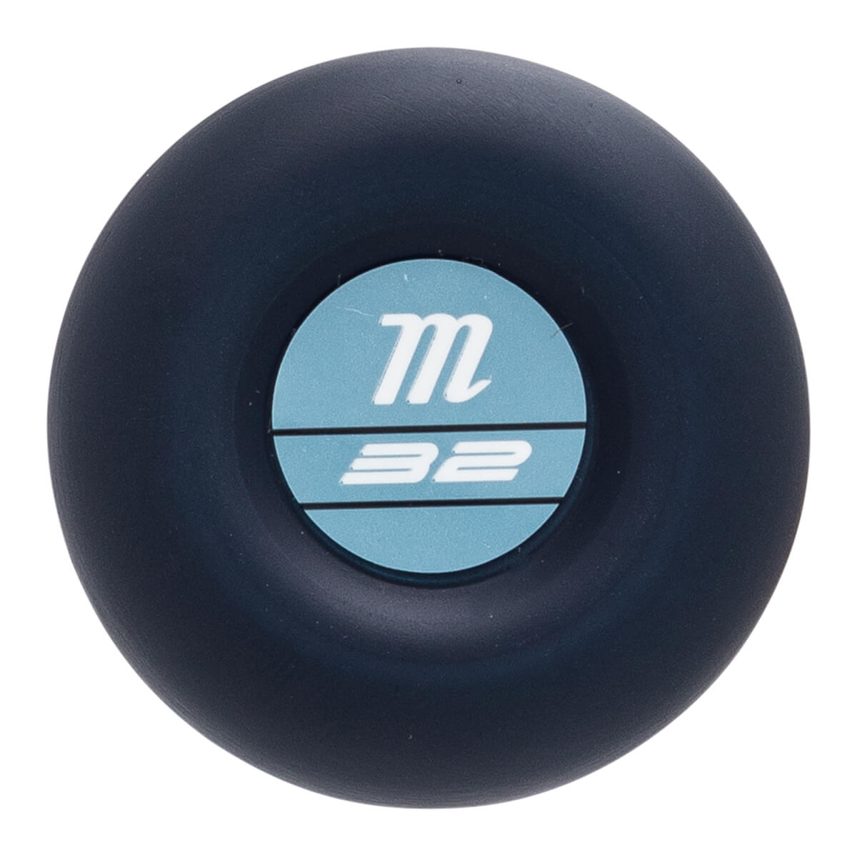 Marucci FRACTAL BBCOR Baseball Bat product image 7, provided for visual reference and product detail review