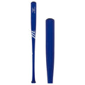Marucci FREEMAN5 PRO EXCLUSIVE Wood Bat - (MVE4FREEMAN5-RB) product image 1, provided for visual reference and product