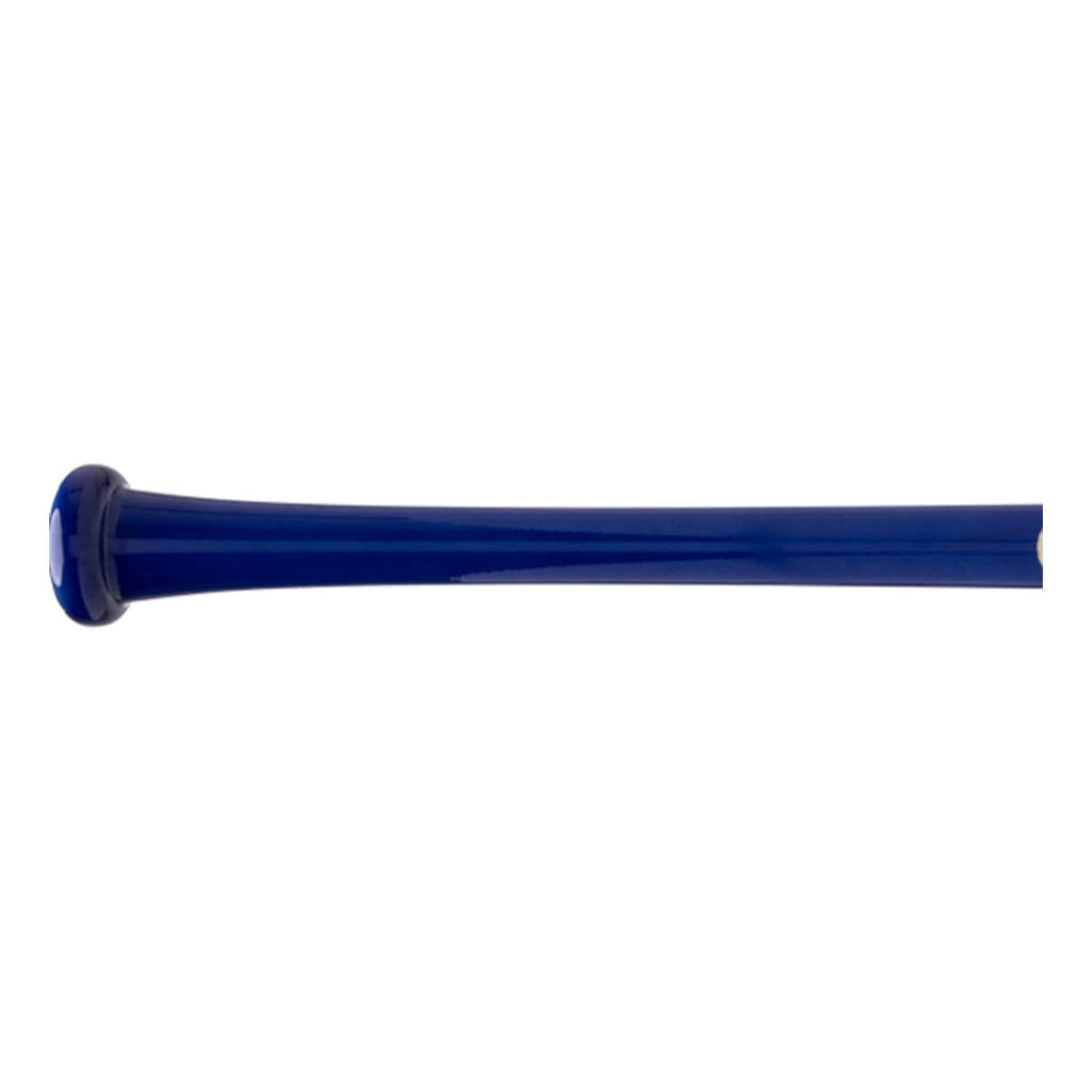 Marucci FREEMAN5 PRO EXCLUSIVE Wood Bat - (MVE4FREEMAN5-RB) product image 3, provided for visual reference and product